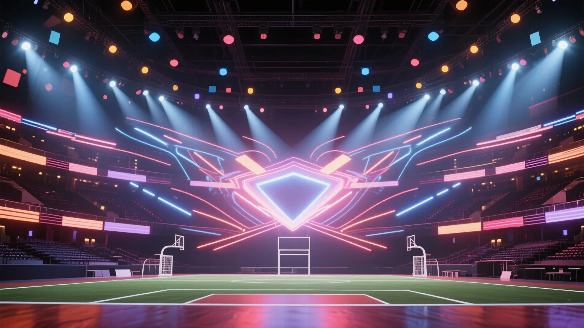 华体会体育全景科技视效