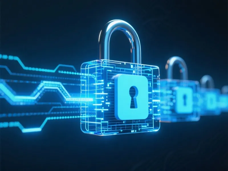 华体会体育安全体系